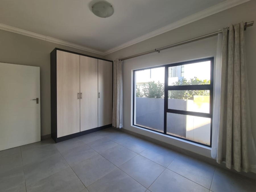 To Let 3 Bedroom Property for Rent in Melodie North West